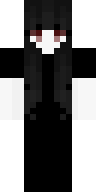 Скин Скин по нику _Ender_tasher_ v8