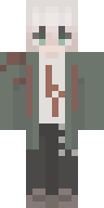 Скин Скин игрока kennethcoon v3