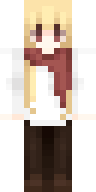 Скин Скин shxmary