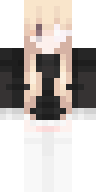 Скин Скин ThisDrony v6