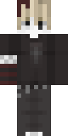 Скин Скин по нику Mega_Horse v5