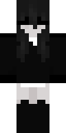 Скин Скин игрока SHARIK_18 v6