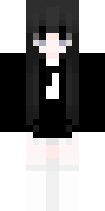 Скин Скин H0she v6