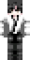 Скин Скин 8ky v8