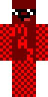 Скин Скин игрока Sqweezey5715 v4