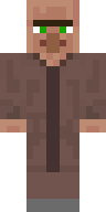 Скин Скин h3m