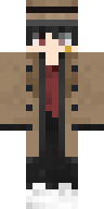 Скин Скин Daytto v3