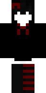 Скин Скин NahaPlay_ v44