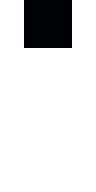 Скин Скин игрока 0_0kArDaN4ik0_0