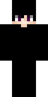 Скин Скин игрока Joxey
