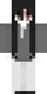 Скин Скин игрока gendarnessis v10