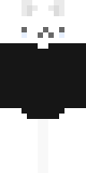 Скин Скин игрока Uber56