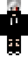 Скин Скин игрока Fl1kerYT