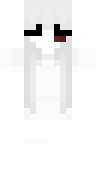 Скин Скин по нику Vnychka_ v9