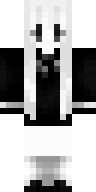 Скин Скин игрока urlonez