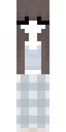 Скин Скин Fortik_1