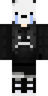 Скин Скин bov05