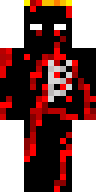 Скин Скин Fend1kk