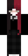 Скин Скин ssooffiiiaa v3