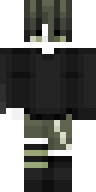 Скин Скин SkySword_ v3