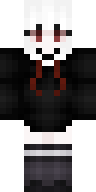 Скин Скин waspsychokind v8
