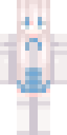 Скин Скин по нику LEVI__ v19