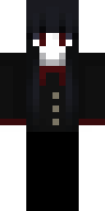 Скин Скин по нику Deprogrammed v4