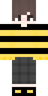 Скин Скин StoredXSS