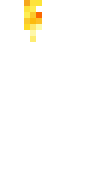 Скин Скин по нику Expine_ v3