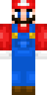 Скин Скин игрока _xFaZex_ v9