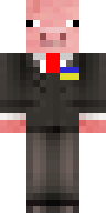 Скин Скин Forsing v3