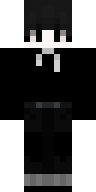 Скин Скин игрока ItsGoodTaloncheg