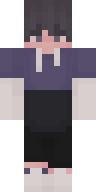 Скин Скин tveriox v3