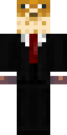 Скин Скин fugu228 v5