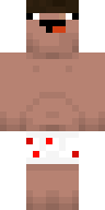 Скин Скин vladqwwq