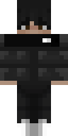 Скин Скин taK1z_xonor v5