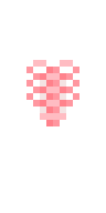 Скин Скин игрока smirnnova_