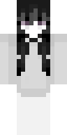 Скин Скин игрока dakkkot