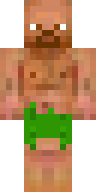 Скин Скин игрока cosmoboll v37