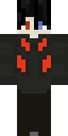 Скин Скин игрока Mishanay_YT