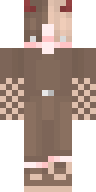 Скин Скин R1nchBQ v4