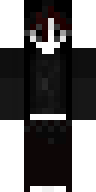 Скин Скин Ms_Master