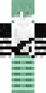 Скин игрока Dark_Rouse