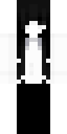 Скин Скин по нику Remgirl v3