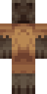 Скин Скин по нику starboyy__777 v3