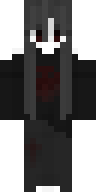 Скин Скин по нику lifestealing v22