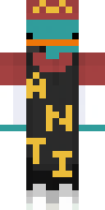 Скин Скин 8_KoTeIkA_8