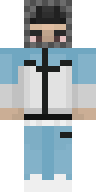 Скин Скин _Ez4PaH6oM_ v4