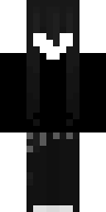 Скин Скин niickors v37