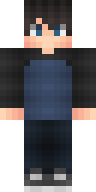 Скин Скин maceman08